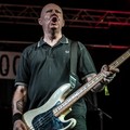 Click to enlarge GutterPunk - Professional Concert Photography